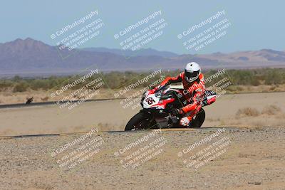 media/Oct-21-2024-Moto Forza (Mon) [[0d67646773]]/A Group/Session 2 (Turn 9 Inside)/